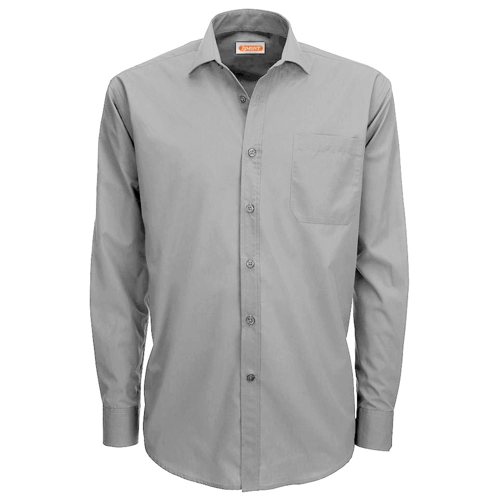 GÖMLEK - LACOSTE - SARI