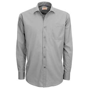 GÖMLEK - LACOSTE - SARI