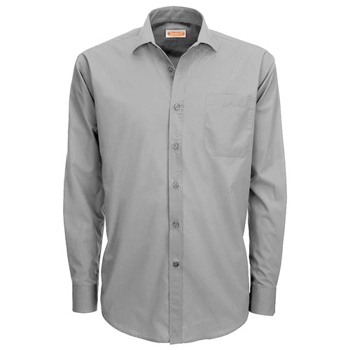 GÖMLEK - LACOSTE - SARI