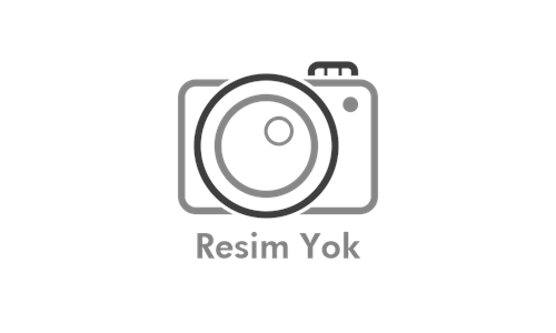 Airsoft Gözlüğü Neden Zorunlu?